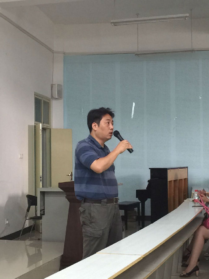 webwxgetmsgimg (3).jpg