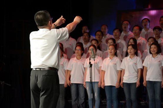 C:\Users\Lenovo\Desktop\杏色
大合唱\杏色
大合唱\yy11.jpg