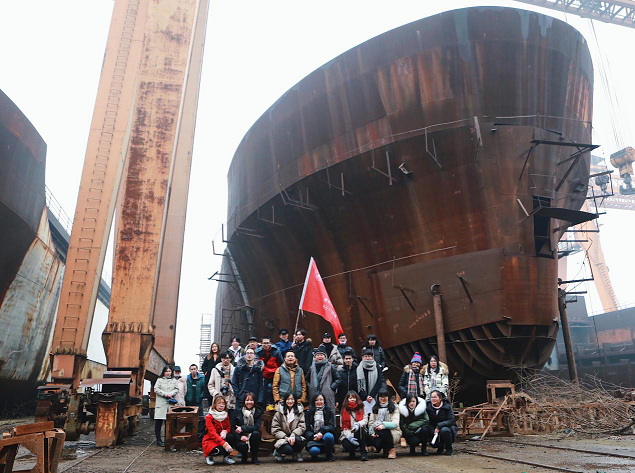 图片33.png 图片33.png