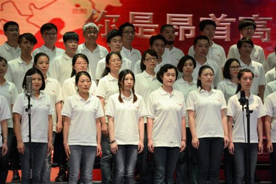 C:\Users\Lenovo\Desktop\杏色
大合唱\杏色
大合唱\yy03.jpg