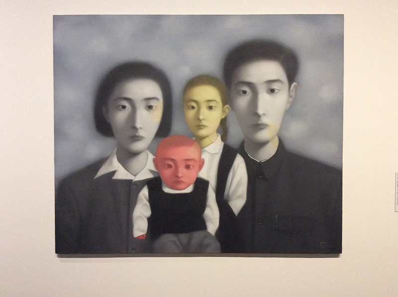 2016-03-25 141339.jpg