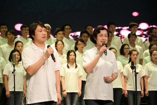 C:\Users\Lenovo\Desktop\杏色
大合唱\杏色
大合唱\yy02.jpg