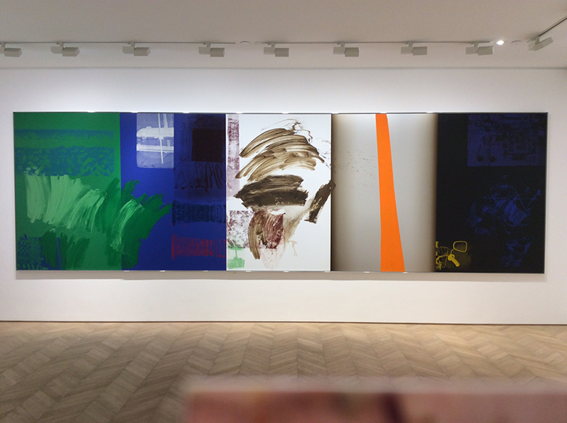 2016-03-25 112640.jpg