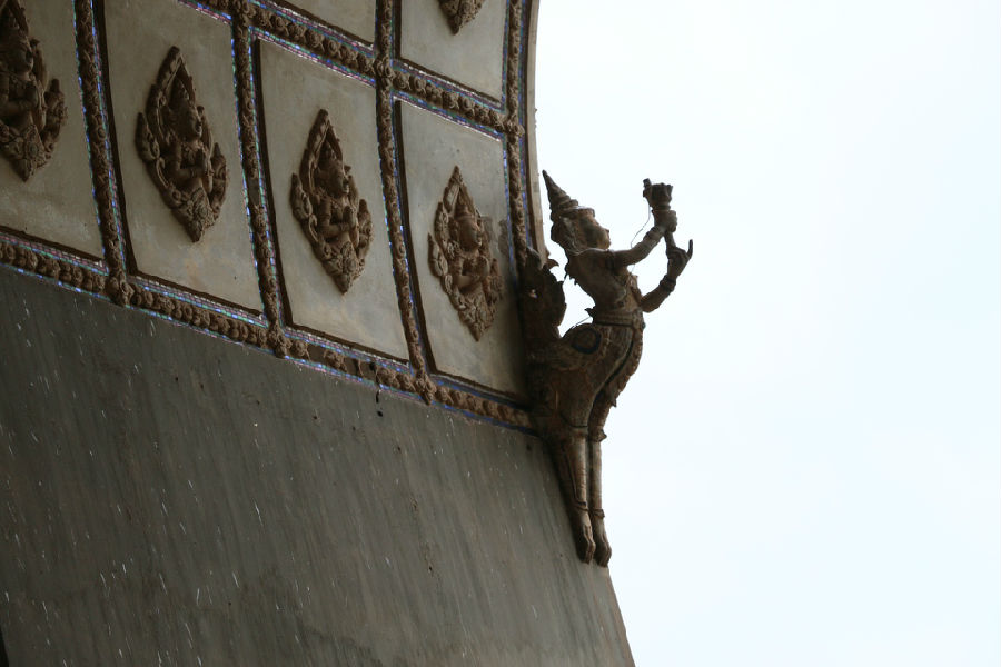 凯旋门细节图3 (2).JPG