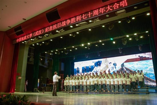 C:\Users\Lenovo\Desktop\杏色
大合唱\杏色
大合唱\yy08.jpg